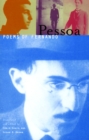 Image for Poems of Fernando Pessoa