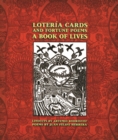 Image for Loteria Cards and Fortune Poems