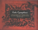 Image for Codex Espangliensis