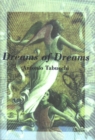 Image for Dreams of Dreams and the Last Three Days of Fernan