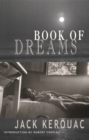 Image for Book of Dreams