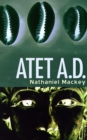 Image for Atet, A.D.