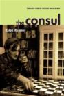 Image for The Consul