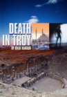 Image for Death In Troy