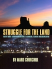 Image for Struggle for the Land