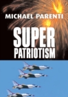 Image for Superpatriotism