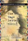 Image for The Yage Letters Redux