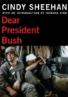 Image for Dear President Bush