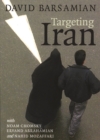 Image for Targeting Iran