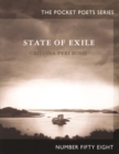 Image for State of Exile