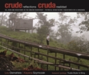 Image for Crude Reflections / Cruda Realidad