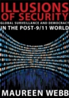 Image for Illusions of Security