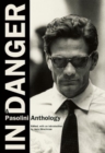 Image for In danger  : a Pasolini anthology