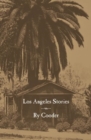 Image for Los Angeles Stories