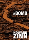 Image for The bomb