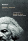 Image for Narrative of the Life of Frederick Douglass, an American Slave, Written by Himself: A New Critical Edition by Angela Y. Davis