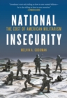 Image for National Insecurity