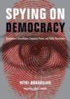Image for Spying on Democracy