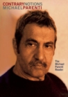 Image for Contrary notions: the Michael Parenti reader.