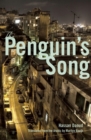 Image for The Penguin&#39;s Song
