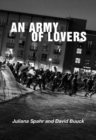 Image for An Army of Lovers