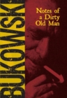Image for Notes of a Dirty Old Man