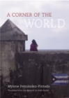 Image for A corner of the world
