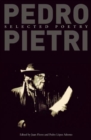 Image for Pedro Pietri  : selected poetry