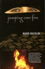Image for Jumping over fire