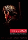 Image for Gunman (Movie Tie-In Edition)