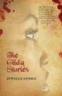 Image for The Gilda Stories