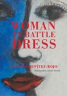 Image for Woman in battle dress