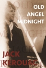 Image for Old Angel Midnight