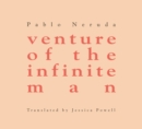 Image for venture of the infinite man