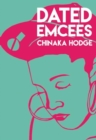 Image for Dated Emcees