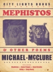 Image for Mephistos and Other Poems