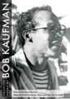 Image for Collected Poems of Bob Kaufman