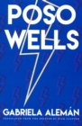 Image for Poso Wells