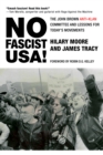 Image for No Fascist USA! : The John Brown Anti-Klan Committee and Lessons for Today’s Movements