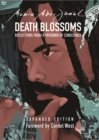Image for Death Blossoms