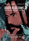 Image for Death blossoms: reflections from a prisoner of conscience
