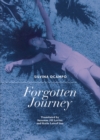 Image for Forgotten journey