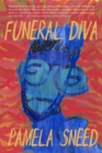 Image for Funeral Diva
