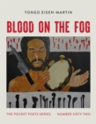 Image for Blood on the fog