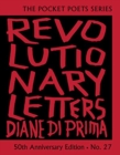 Image for Revolutionary Letters: 50th Anniversary Edition