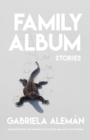 Image for Family Album