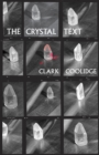 Image for The Crystal Text