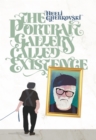 Image for The Portrait Gallery Called Existence