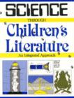 Image for Science Through Children&#39;s Literature