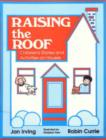 Image for Raising the Roof